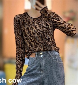 秋季新品,其它,怡尚元素