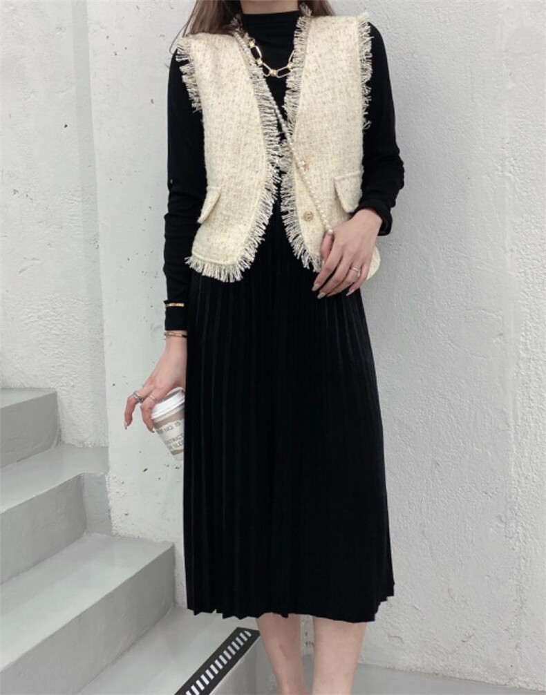 G&F港孚 GFGF135918