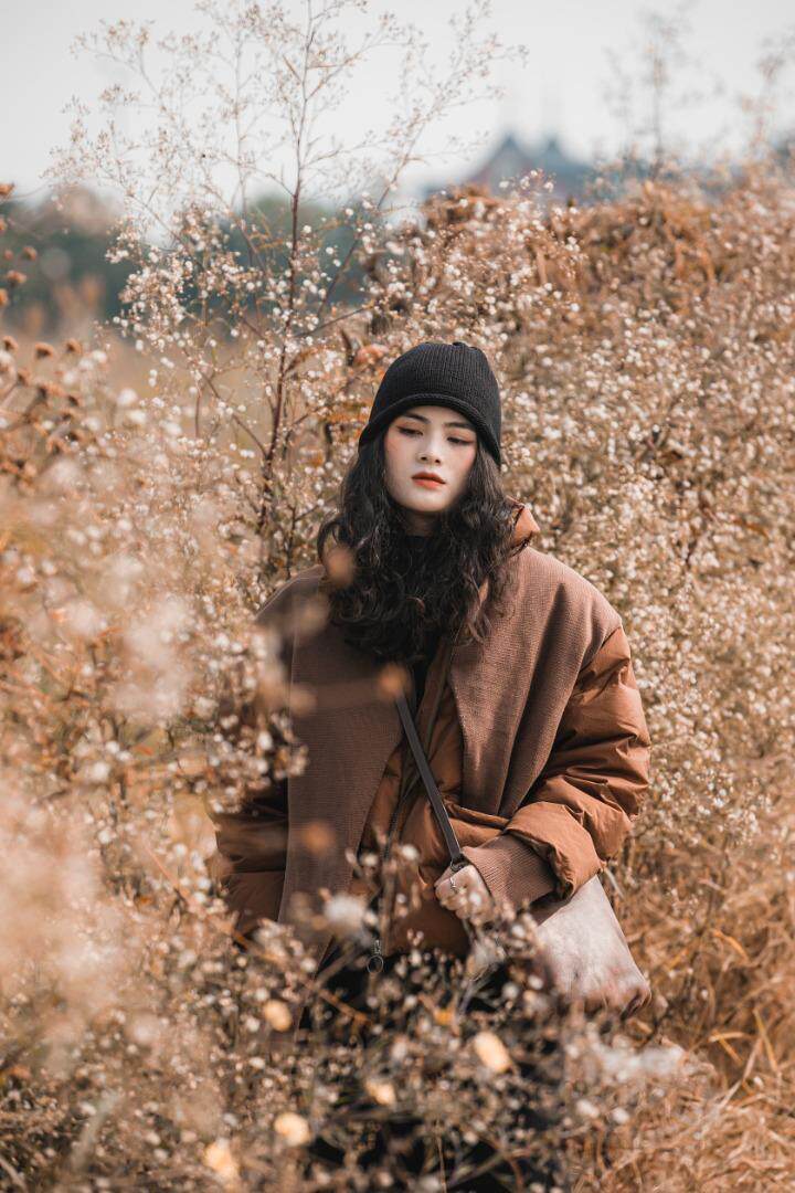 90绒，其它，三朴佳