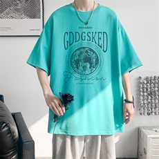 浅绿色