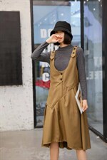 现货，春款两件套！，其它，YUSIJIA 雨思佳