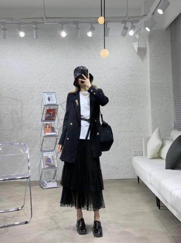 2??0??2??1??春款全面煥新??,女装,AMG