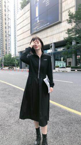 万姿风情 HZWZFQ123202