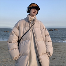 米白色