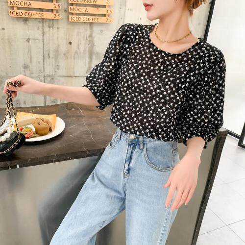 香榭丽舍 XXLS116718