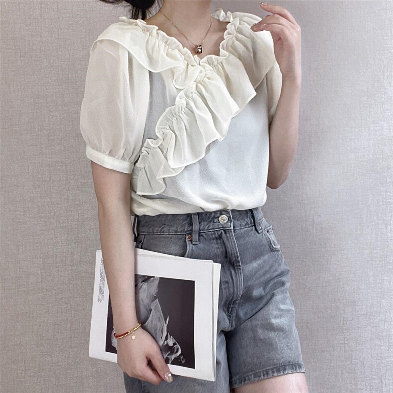 小衫，其它，戈朴