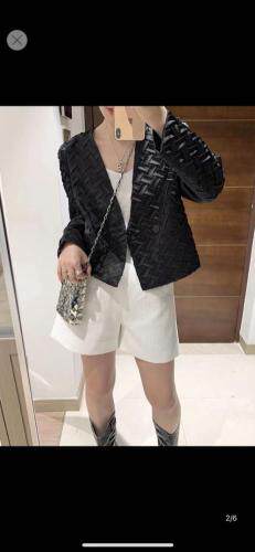 洋气小香外套，其它，钱唐名店