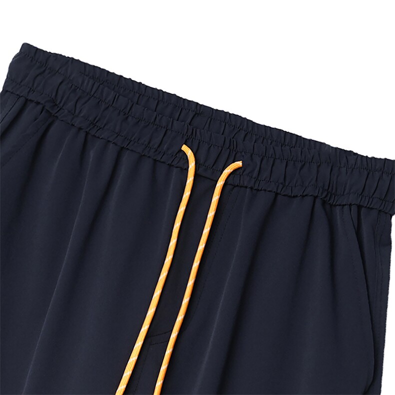 HK0044-尺码S-2XL-P75-X98-成分：聚酯纤维-克重：180g-户外,男装休闲裤,电商A310