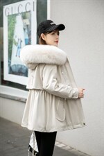 现货，时尚不挑人，其它，里亚尔