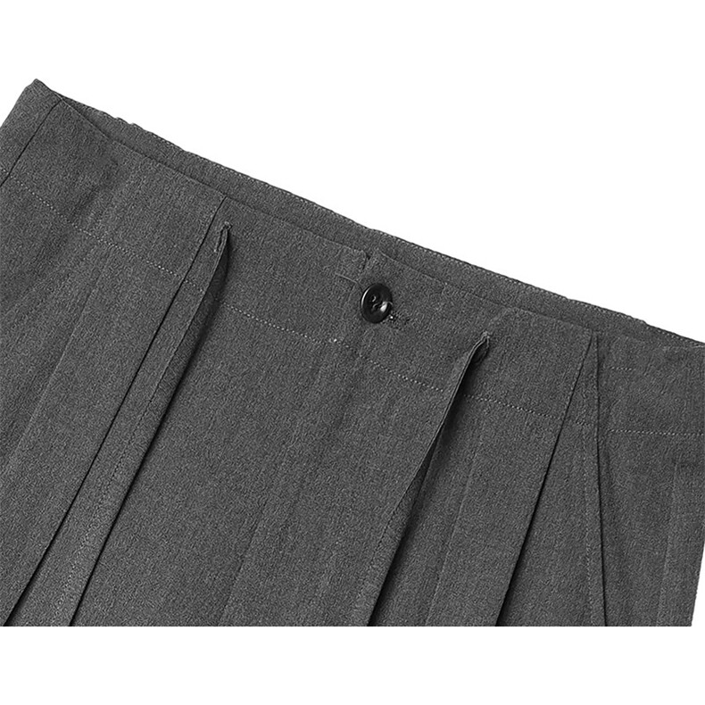 HK0063-s-2xl-P58-X98-成分80%涤纶20%人造棉-克重：240g-无影墙,男装休闲裤,电商A310