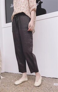 纯苎连衣裙小衫裤子裙子衬衣
时尚风
风淑女风休闲风图片