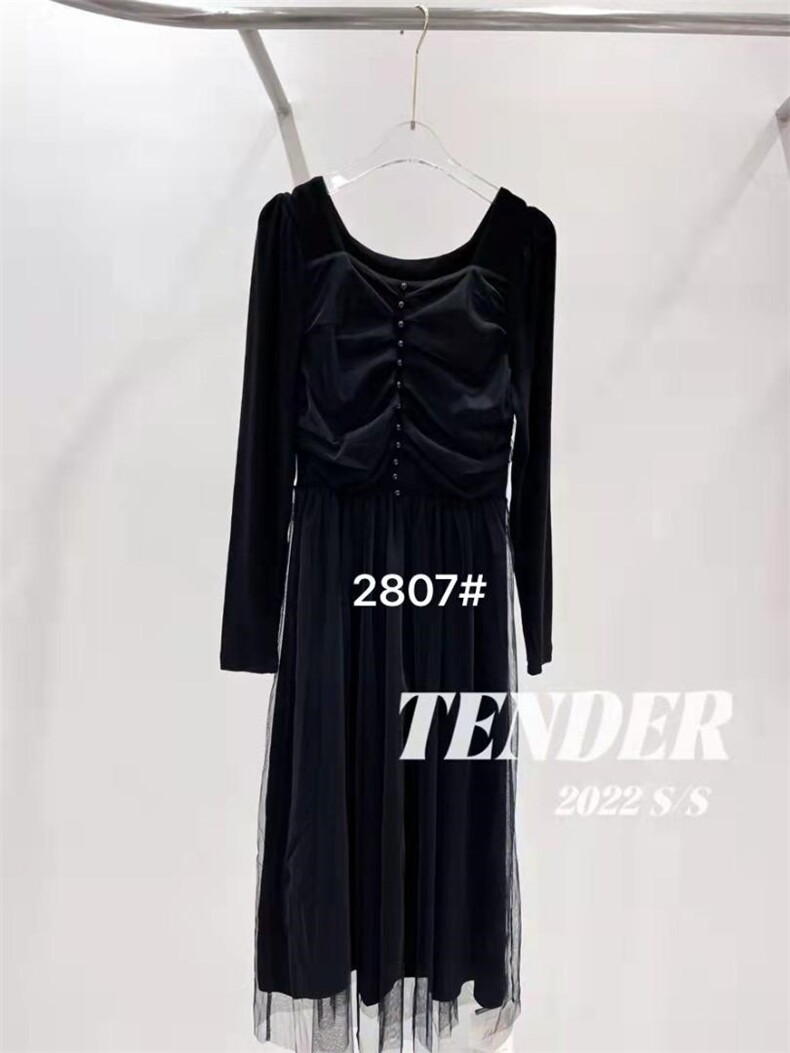 时尚秀衣阁 SSXYG147702