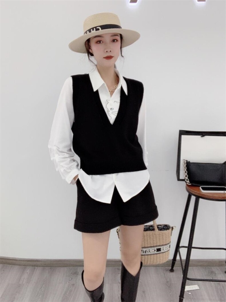 新依西阁 HZXYXG132230