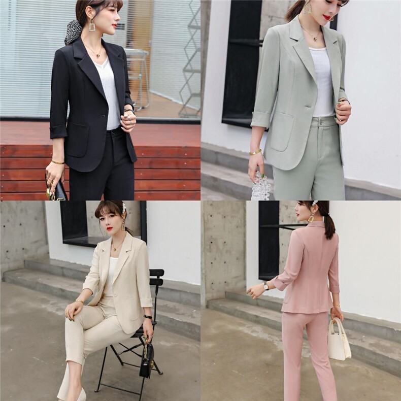 湘 怡 HZXY78109966