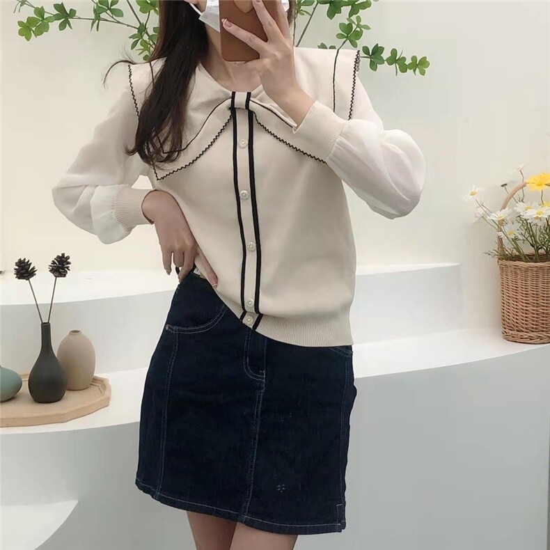 拼接小衫，其它，梦由