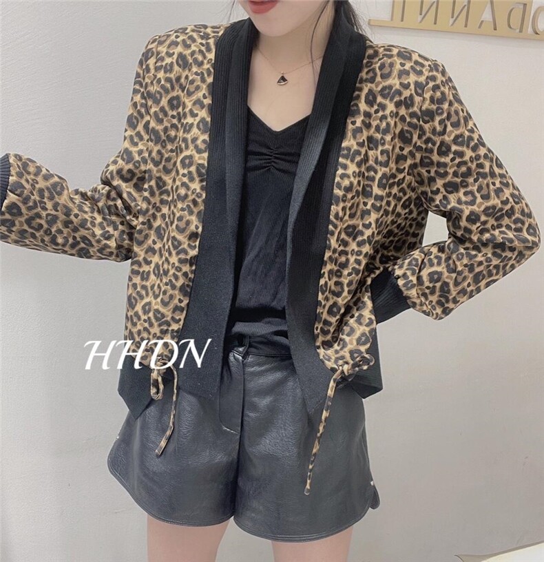 红火丹妮 HHDN128261