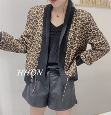 韩版时尚外套，其它，红火丹妮