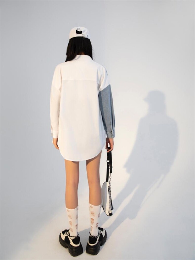 潮牌，其它，zha ha