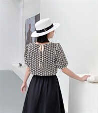 面料小衫，其它，时代公主