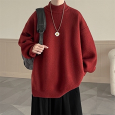 酒红重磅(ZB)
