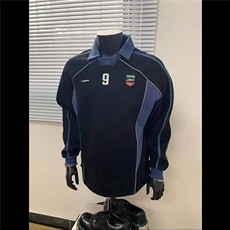 网络图慎用!图片只做展示大货已到抖音华棉卫衣男82075特P55，男装卫衣，星座226-2