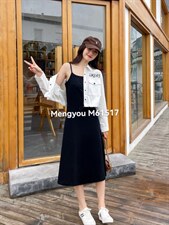 套装现货，女装职业装，梦由