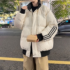 杏色