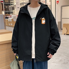 蓝色