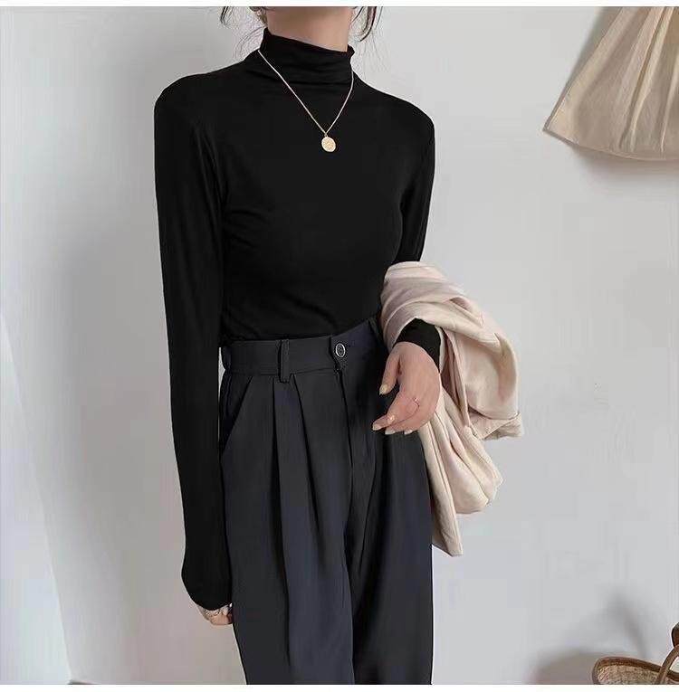 78551#秋装新款，其它，裳格格