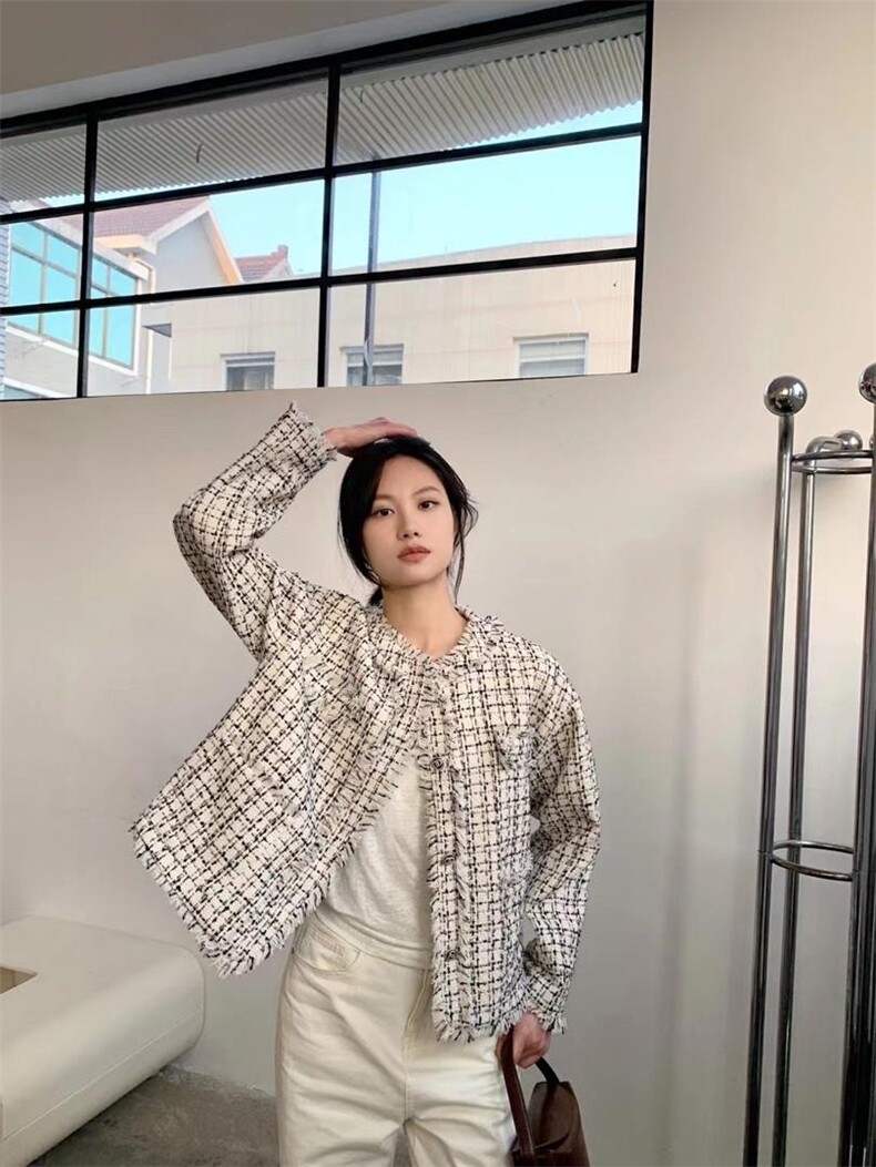 春款，其它，VivaLa Gloria