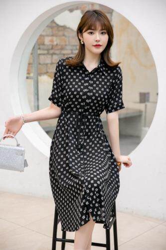 伊娜蕾尔 YNLE108852