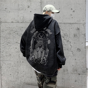 男装卫衣XZ514-2-W6661-P68图片