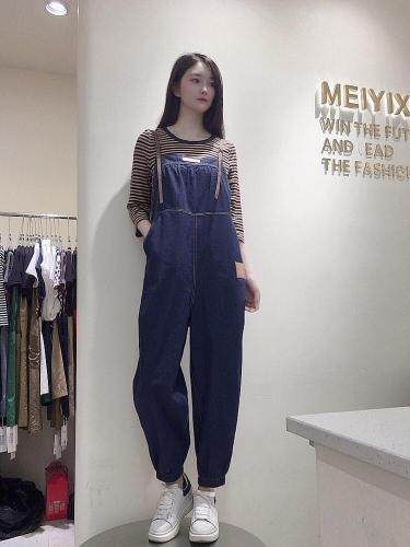 二件套和外套，，其它，魅依秀色