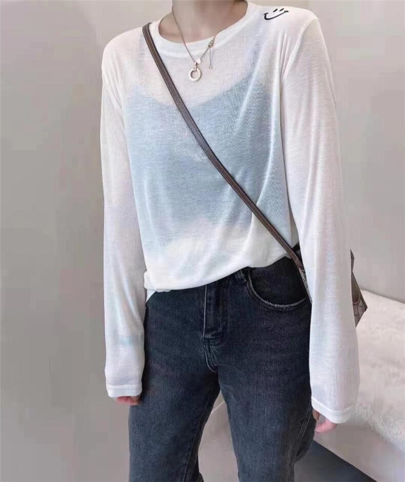 笑脸打底，其它，香香淇