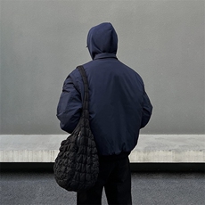 [网图]冬季保暖棉服宽松休闲情侣cleanfit外套男5D1180-TP55控98，男装棉衣，电商A102