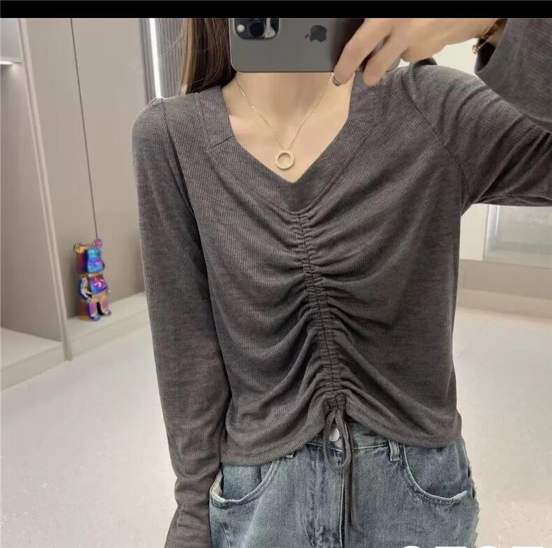 裳格格 HZSGG147944