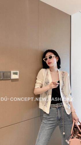 Dú+独家 HZDDJ110822