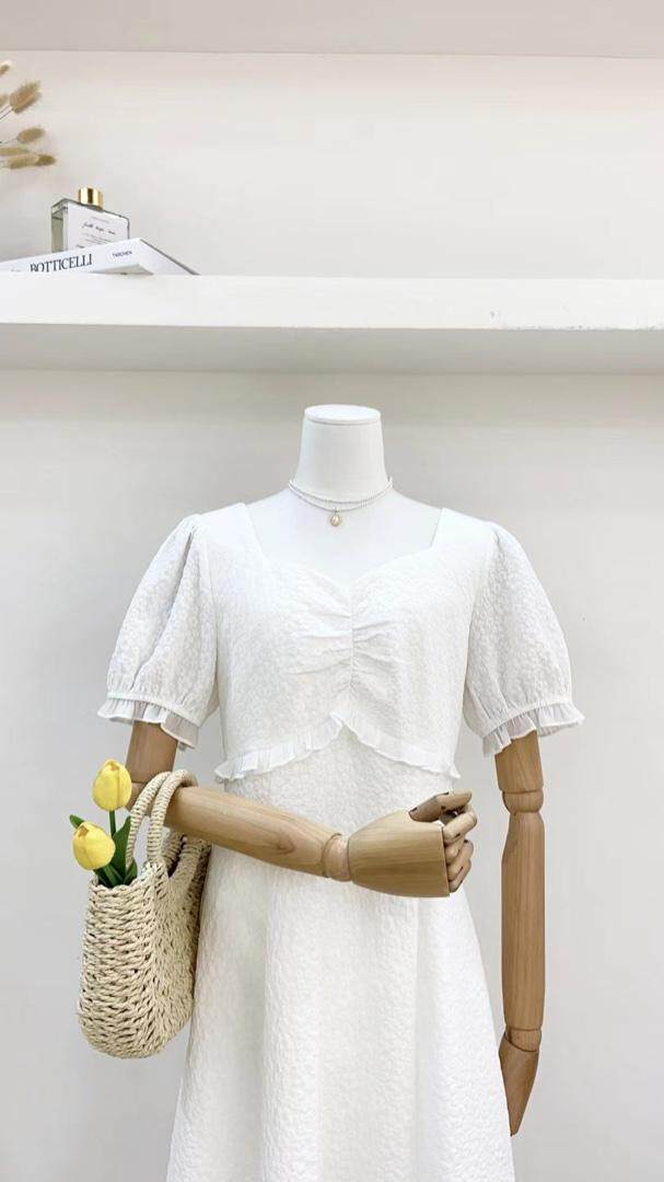 Lico&co(1F) LICOCO1F143159