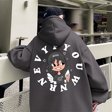 深灰（常规）