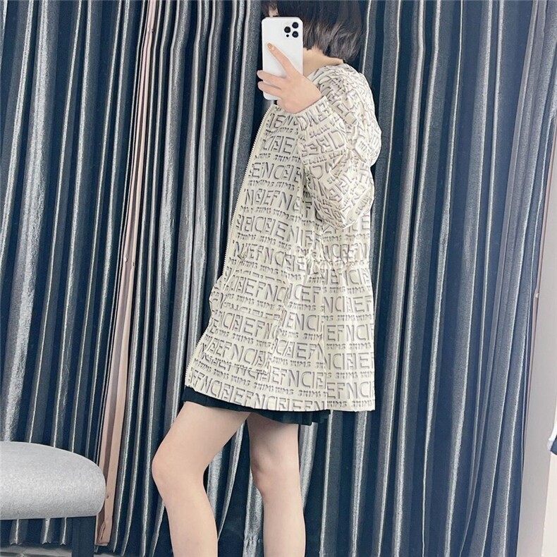 夏季新款防晒衣，其它，卡提莱蒂