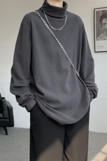BG1102，男装卫衣，电商D206-1