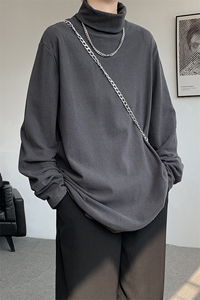 BG1102图片