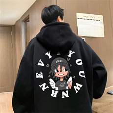 黑色（常规）