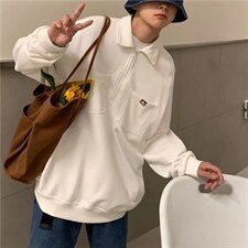 男春季新款卫衣棉W706P38图片