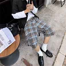 深棕色