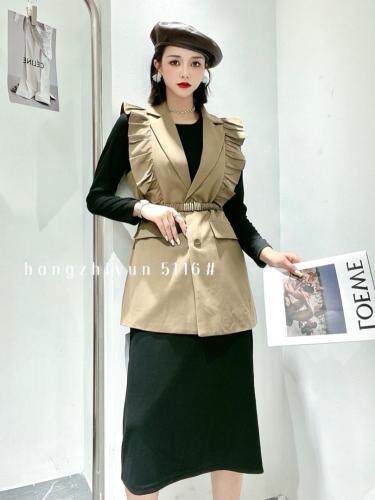 杭之韵 HZHZY121560