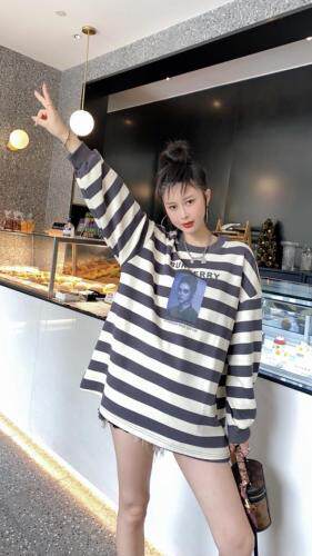 现货外套卫衣裤子，女装卫衣/绒衫，杭錼儿