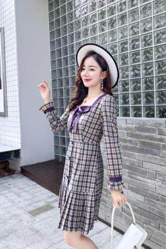 春季新款，女装，有声有色