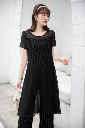 伊娜蕾尔 YNLE110520