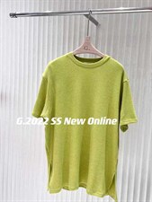 新款套装?分开均码现货，女装职业装，G